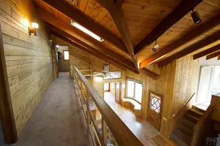 9500 County Rd 20 8, Trinidad, CO 81082 - Photo 33