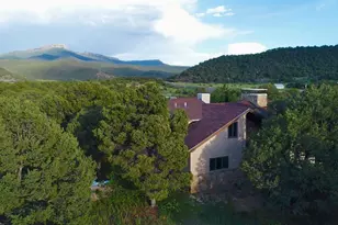 9500 County Rd 20 8, Trinidad, CO 81082 - Photo 5