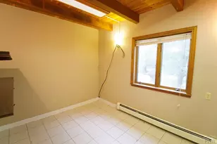 9500 County Rd 20 8, Trinidad, CO 81082 - Photo 41