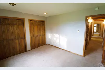 9500 County Rd 20.8, Trinidad, CO 81082 - Photo 37