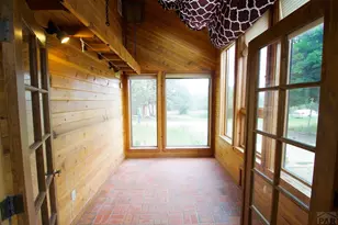 9500 County Rd 20 8, Trinidad, CO 81082 - Photo 57