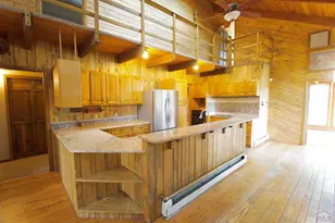 9500 County Rd 20 8, Trinidad, CO 81082 - Photo 61