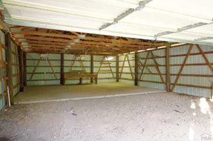 9500 County Rd 20 8, Trinidad, CO 81082 - Photo 15