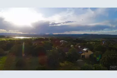 9500 County Rd 20.8, Trinidad, CO 81082 - Photo 9