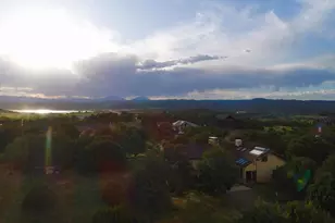 9500 County Rd 20 8, Trinidad, CO 81082 - Photo 9