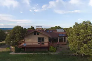 9500 County Rd 20 8, Trinidad, CO 81082 - Photo 1