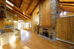 9500 County Rd 20 8, Trinidad, CO 81082 - Photo 35