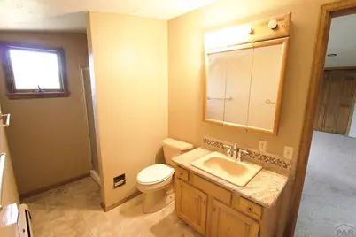 9500 County Rd 20.8, Trinidad, CO 81082 - Photo 29