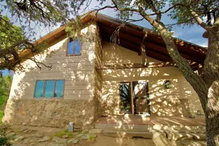 9500 County Rd 20 8, Trinidad, CO 81082 - Photo 23