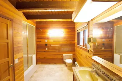 9500 County Rd 20.8, Trinidad, CO 81082 - Photo 45