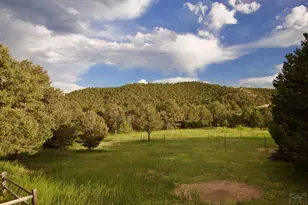 9500 County Rd 20 8, Trinidad, CO 81082 - Photo 17