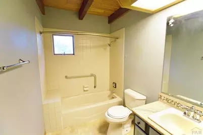 9500 County Rd 20.8, Trinidad, CO 81082 - Photo 39