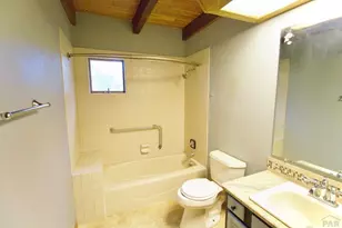 9500 County Rd 20 8, Trinidad, CO 81082 - Photo 39