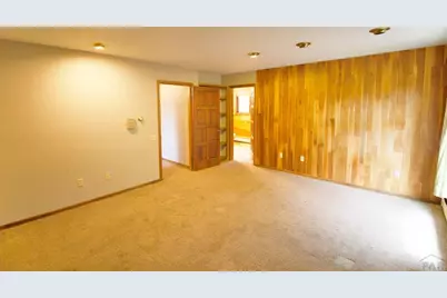 9500 County Rd 20.8, Trinidad, CO 81082 - Photo 47