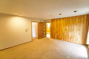 9500 County Rd 20 8, Trinidad, CO 81082 - Photo 47