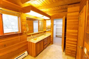 9500 County Rd 20 8, Trinidad, CO 81082 - Photo 43