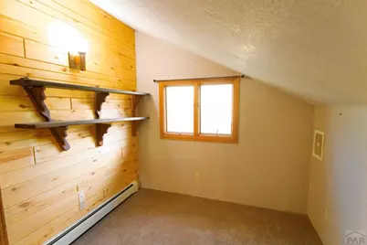 9500 County Rd 20.8, Trinidad, CO 81082 - Photo 25