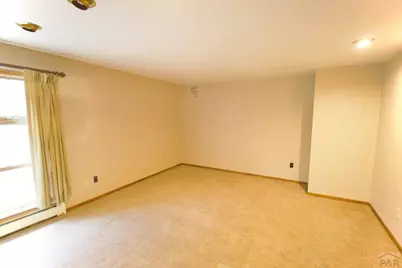 9500 County Rd 20.8, Trinidad, CO 81082 - Photo 49