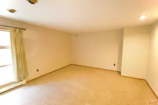 9500 County Rd 20 8, Trinidad, CO 81082 - Photo 49