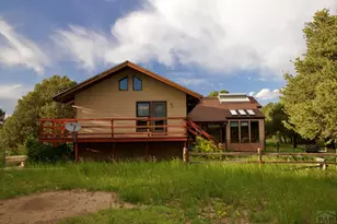 9500 County Rd 20 8, Trinidad, CO 81082 - Photo 13