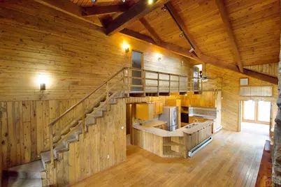 9500 County Rd 20.8, Trinidad, CO 81082 - Photo 51