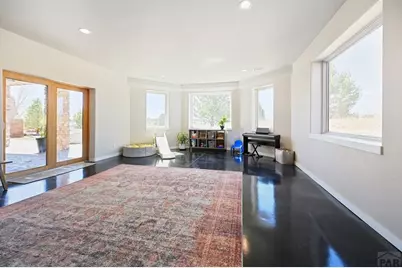 5672 St Charles River Dr, Pueblo, CO 81004 - Photo 37