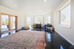 5672 St Charles River Dr, Pueblo, CO 81004 - Photo 37