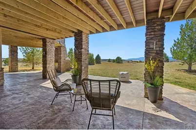 5672 St Charles River Dr, Pueblo, CO 81004 - Photo 45