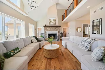 5672 St Charles River Dr, Pueblo, CO 81004 - Photo 5