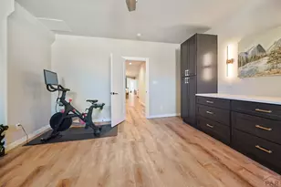 5672 St Charles River Dr, Pueblo, CO 81004 - Photo 41