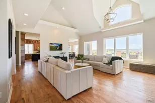 5672 St Charles River Dr, Pueblo, CO 81004 - Photo 3