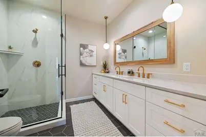 5672 St Charles River Dr, Pueblo, CO 81004 - Photo 47