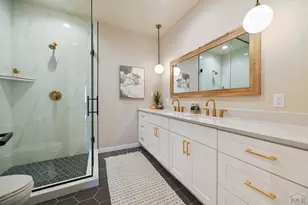 5672 St Charles River Dr, Pueblo, CO 81004 - Photo 47