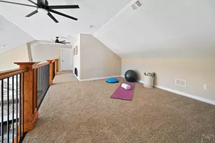 5672 St Charles River Dr, Pueblo, CO 81004 - Photo 25