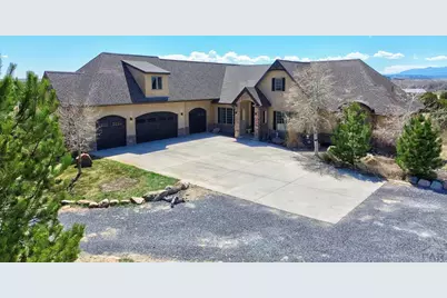 5672 St Charles River Dr, Pueblo, CO 81004 - Photo 1