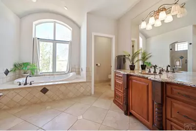 5672 St Charles River Dr, Pueblo, CO 81004 - Photo 19