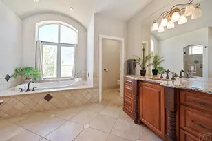 5672 St Charles River Dr, Pueblo, CO 81004 - Photo 19