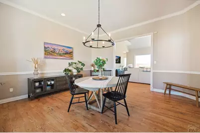 5672 St Charles River Dr, Pueblo, CO 81004 - Photo 13