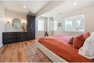 5672 St Charles River Dr, Pueblo, CO 81004 - Photo 39