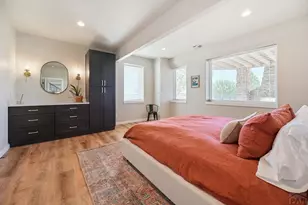 5672 St Charles River Dr, Pueblo, CO 81004 - Photo 39