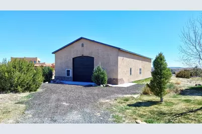 5672 St Charles River Dr, Pueblo, CO 81004 - Photo 49