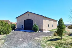 5672 St Charles River Dr, Pueblo, CO 81004 - Photo 49