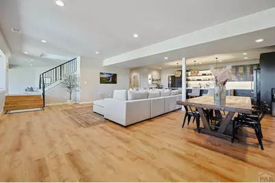 5672 St Charles River Dr, Pueblo, CO 81004 - Photo 33