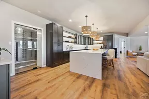 5672 St Charles River Dr, Pueblo, CO 81004 - Photo 35