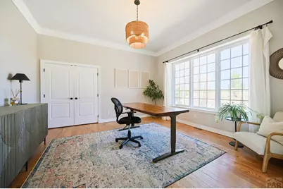 5672 St Charles River Dr, Pueblo, CO 81004 - Photo 21