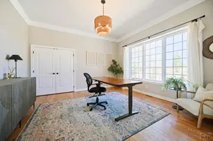 5672 St Charles River Dr, Pueblo, CO 81004 - Photo 21