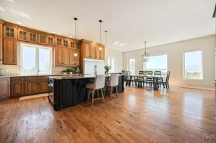 5672 St Charles River Dr, Pueblo, CO 81004 - Photo 7