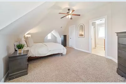 5672 St Charles River Dr, Pueblo, CO 81004 - Photo 27