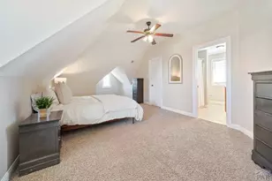 5672 St Charles River Dr, Pueblo, CO 81004 - Photo 27