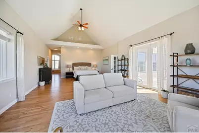 5672 St Charles River Dr, Pueblo, CO 81004 - Photo 15